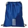 Adidas Vertical 3-Stripes Gym Sack -Adidas Store 86605023.