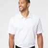 Adidas Men's Basic Polo -Adidas Store 86694627.