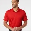 Adidas Men's Performance Polo -Adidas Store 86694717.