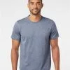 Adidas Men's Sport T-Shirt -Adidas Store 86694728.