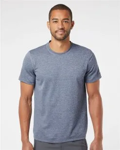 Adidas Men's Sport T-Shirt