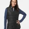 Adidas Women's Puffer Vest -Adidas Store 86696769.