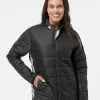 Adidas Women's Puffer Jacket 1 Adidas Women's Puffer Jacket -Adidas Store 86697729.