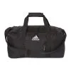 Adidas 35L Weekend Duffel Bag -Adidas Store 86697777.