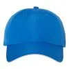 Adidas Men's Performance Relaxed Cap 2 Adidas Men's Performance Relaxed Cap -Adidas Store 86697779.
