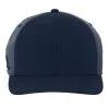 Adidas Men's Heathered Back Cap -Adidas Store 86697870.