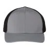 Adidas Men's Poly Trucker Cap -Adidas Store 86697875.