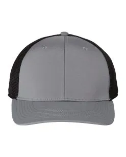 Adidas Men's Poly Trucker Cap