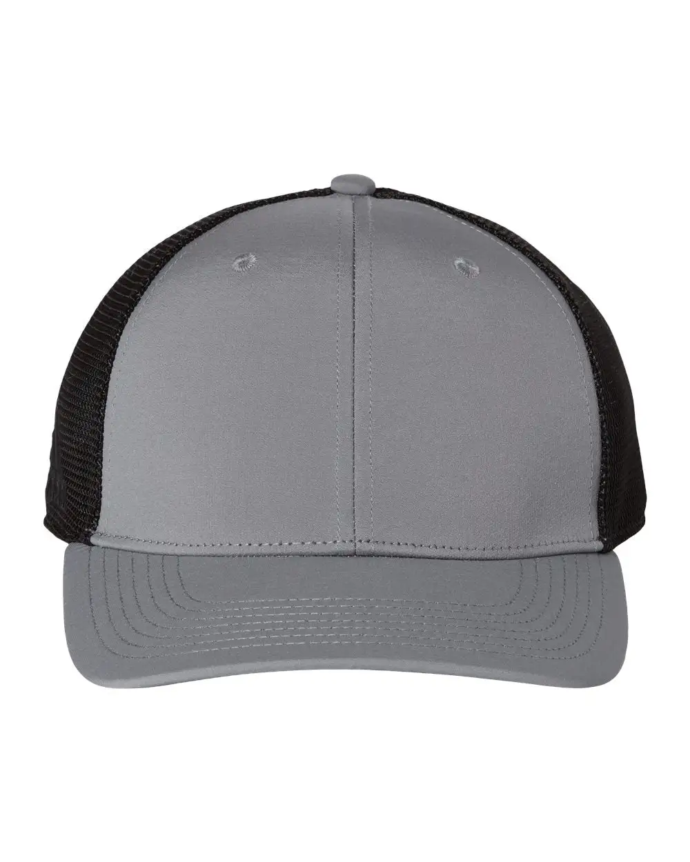 Adidas Men's Poly Trucker Cap 3 Adidas Men's Poly Trucker Cap