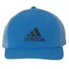 Adidas Men's Front Logo Cap