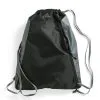 Adidas Gym Sack -Adidas Store 86698122.