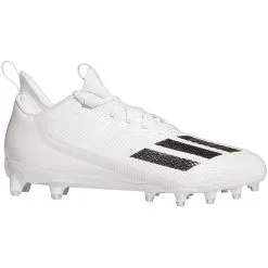 Adidas Men's Adizero Scorch Football Cleats -Adidas Store 89048597 e3e93007 f3c9 4f8c b279 1f0e9300a381