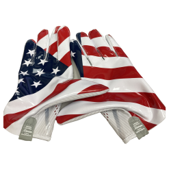 Adidas Adizero 5-Star 7.0 Adult Football Receiver Gloves