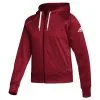 Adidas Women's Stadium Full Zip Hoodie -Adidas Store 90842590