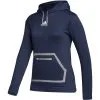 Adidas Women Team Issue Pullover Hoodie -Adidas Store 91668334 8ec97666 7146 4373 ae06 ec562c5dcd49