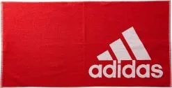 Adidas Towel Size Small -Adidas Store 91Qq8 wQY4L. AC SL1500