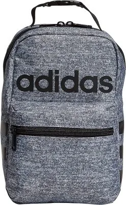 Adidas Santiago 2 Lunch Bag -Adidas Store 91oEF0zkPSS. AC UX679