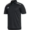 Adidas Men's Team Issue Polo -Adidas Store 93253287 c233a030 be73 4ea1 93c6 f06f4a4ca0d5
