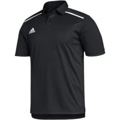 Adidas Men's Team Issue Polo
