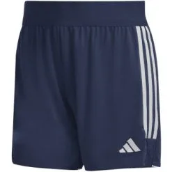 Adidas Women's Tiro 23 Soccer Shorts -Adidas Store 93278752