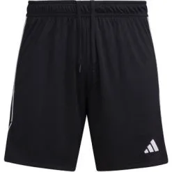 Adidas Men's Tiro 23 Soccer Shorts
