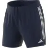 Adidas Women's Tiro 23 Plus Size Shorts -Adidas Store 93278775