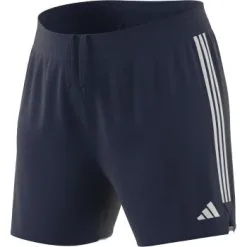 Adidas Women's Tiro 23 Plus Size Shorts