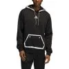 Adidas Mens Team Issue Pull Over Hoodie 2 Adidas Mens Team Issue Pull Over Hoodie -Adidas Store 93285622 6eee6508 775f 49cc 8198 2e96a8d9eb27