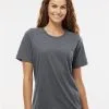 Adidas Women's Blended T-Shirt -Adidas Store 93285642
