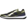 Adidas Mens ADIZERO Fastcourt Shoes -Adidas Store 93521930