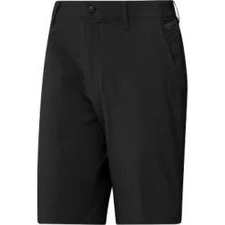 Adidas Mens Ultimates365 10 Inch Golf Shorts