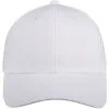 Adidas Structured Adjustable Cap -Adidas Store 93531384