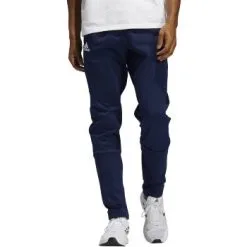 Adidas Mens Team Issue Tapered Pants