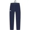 Adidas Youth Fleece Pants -Adidas Store 93594076