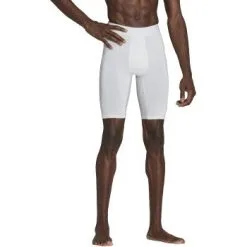 Adidas TechFit Short Tight Shorts -Adidas Store 93594325 bc31282b dca1 4149 9d01 437c23d80713