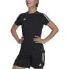 Adidas Women's Tiro 23 Soccer Jersey -Adidas Store 94307152 4842b864 aa2d 464c 885b 406e36c1d814