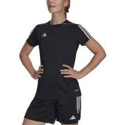Adidas Women's Tiro 23 Soccer Jersey