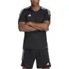 Adidas Men's Tiro 23 Soccer Jersey -Adidas Store 94307154
