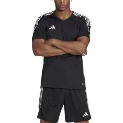 Adidas Men's Tiro 23 Soccer Jersey