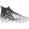 Adidas Mens Freak 23 - INLINE Football Cleats -Adidas Store 94373868 a6209011 b311 4d51 95fa bc9ccec541e7