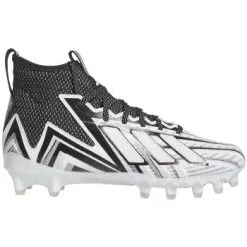 Adidas Mens Freak 23 - INLINE Football Cleats