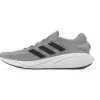 Adidas Men's SUPERNOVA 2 Running Shoes 2 Adidas Men's SUPERNOVA 2 Running Shoes -Adidas Store 94385618 16a40ca2 5622 4664 8ead fb475e949223