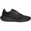 Adidas Mens Runfalcon 3.0 Running Shoes