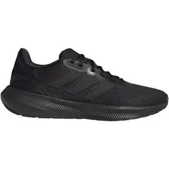 Adidas Mens Runfalcon 3.0 Running Shoes 3 Adidas Mens Runfalcon 3.0 Running Shoes