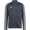 Adidas Tiro 23 Competition All Weather Jacket