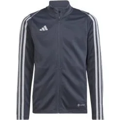 Adidas Tiro 23 Competition All Weather Jacket