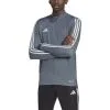 Adidas Men's Tiro 23 League Training Jacket 1 Adidas Men's Tiro 23 League Training Jacket -Adidas Store 95326323