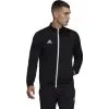 Adidas Mens Entrada 22 Track Jacket -Adidas Store 95327813
