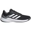 Adidas Mens Nova Flight Shoes 2 Adidas Mens Nova Flight Shoes -Adidas Store 95328452