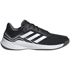 Adidas Mens Nova Flight Shoes